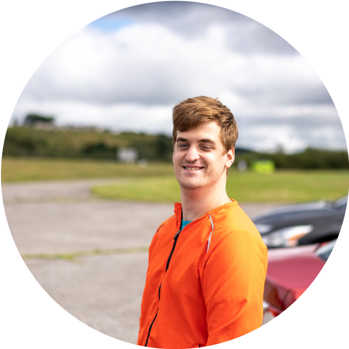 program-page-banner-mobile