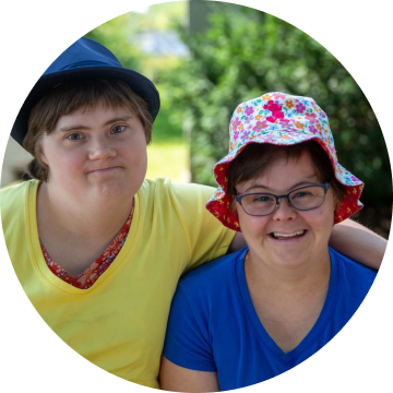 support-banner-two