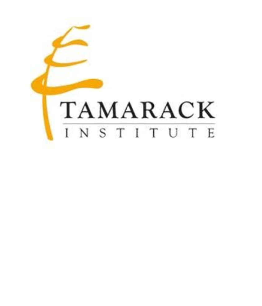 Tamarack Logo