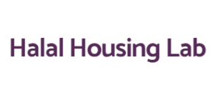 Halal Housing Lab Logo
